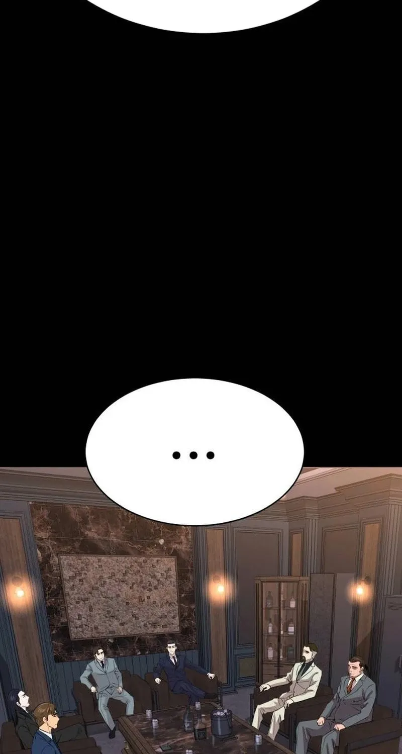 Genius Grandson of the Loan Shark King Chapter 21 page 107 - 