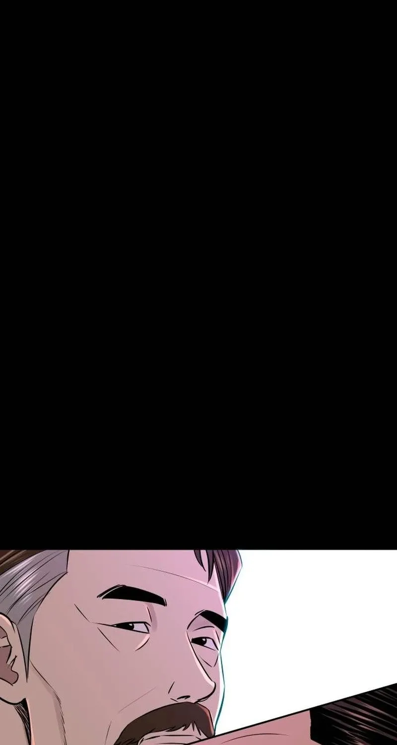 Genius Grandson of the Loan Shark King Chapter 21 page 114 - 