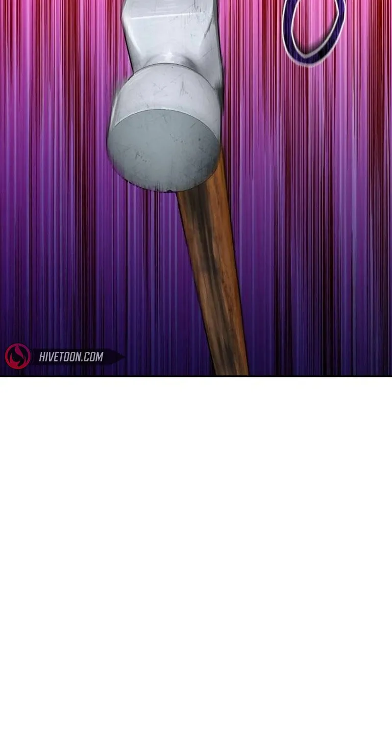 Genius Grandson of the Loan Shark King Chapter 21 page 13 - 