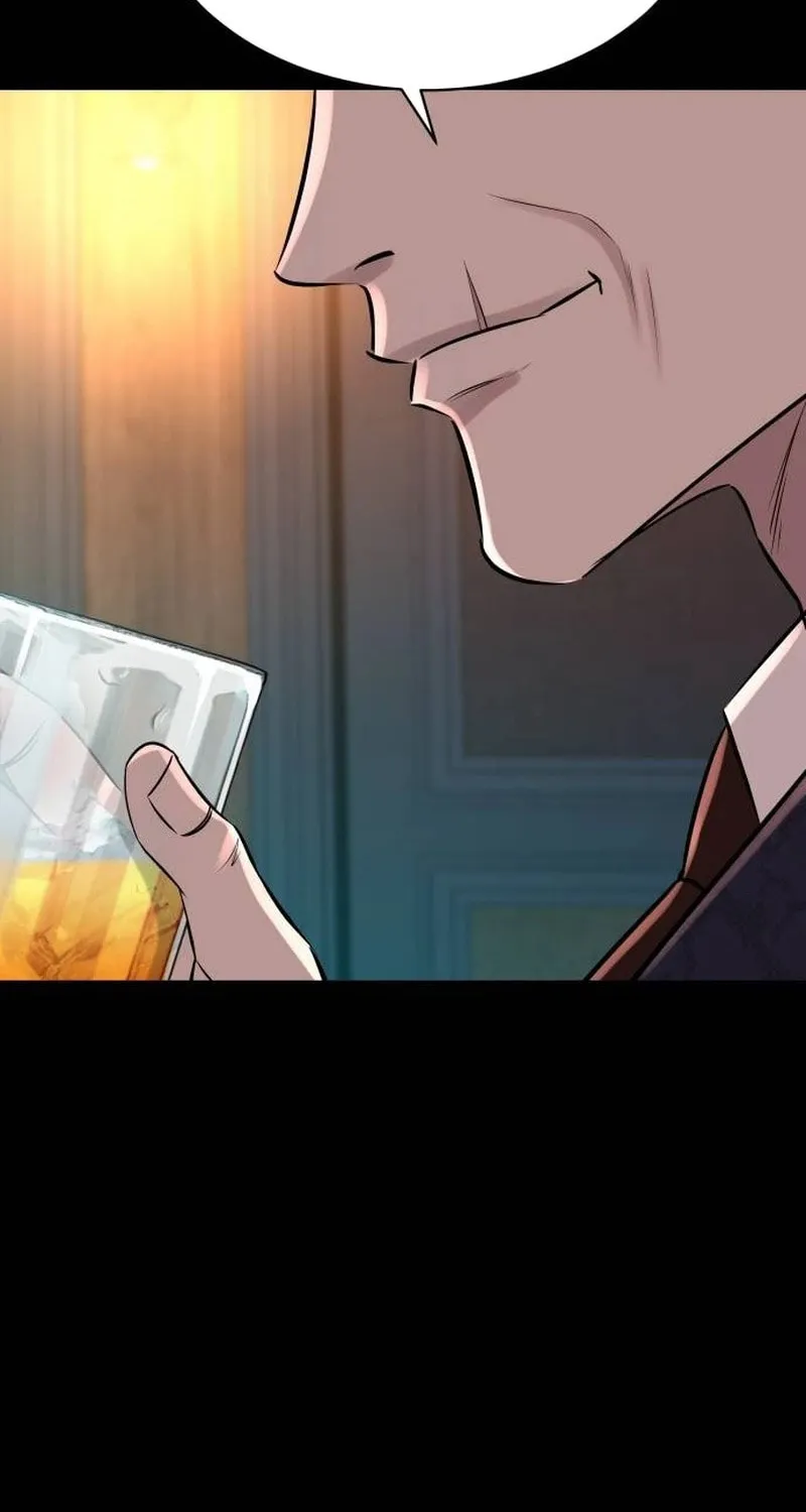 Genius Grandson of the Loan Shark King Chapter 21 page 127 - 