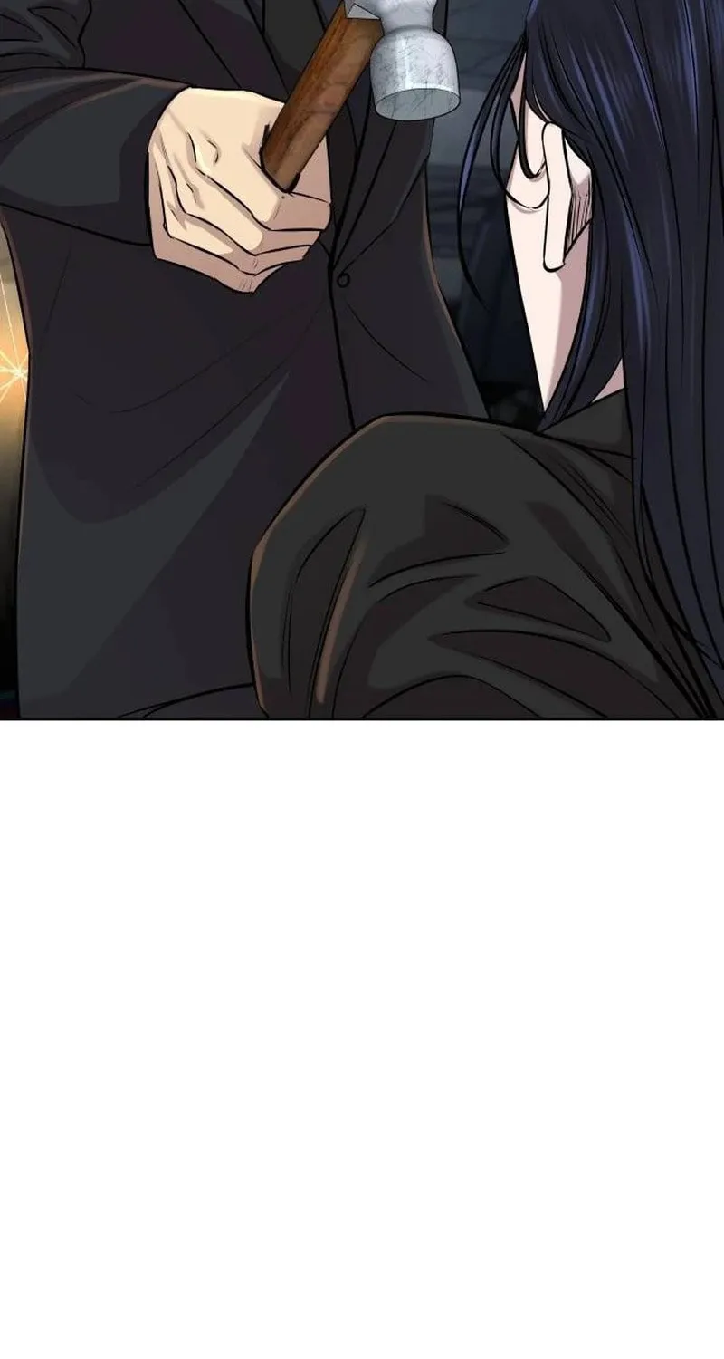 Genius Grandson of the Loan Shark King Chapter 21 page 19 - 