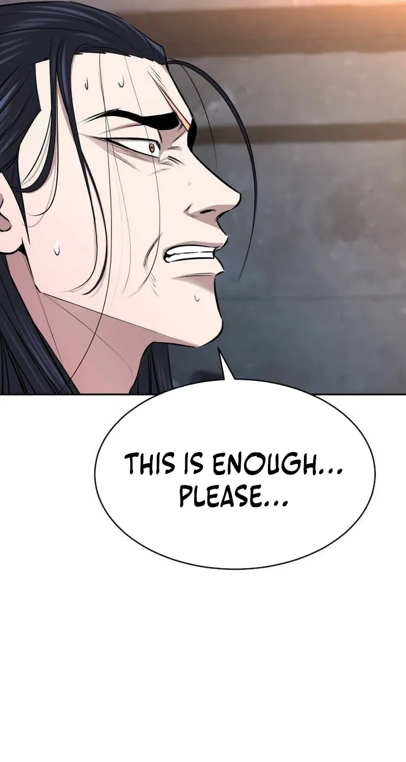 Genius Grandson of the Loan Shark King Chapter 21 page 24 - 