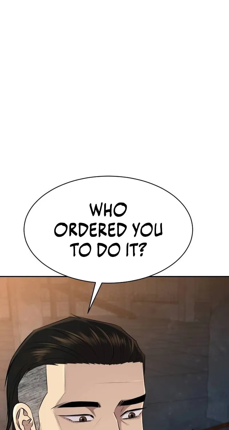 Genius Grandson of the Loan Shark King Chapter 21 page 28 - 