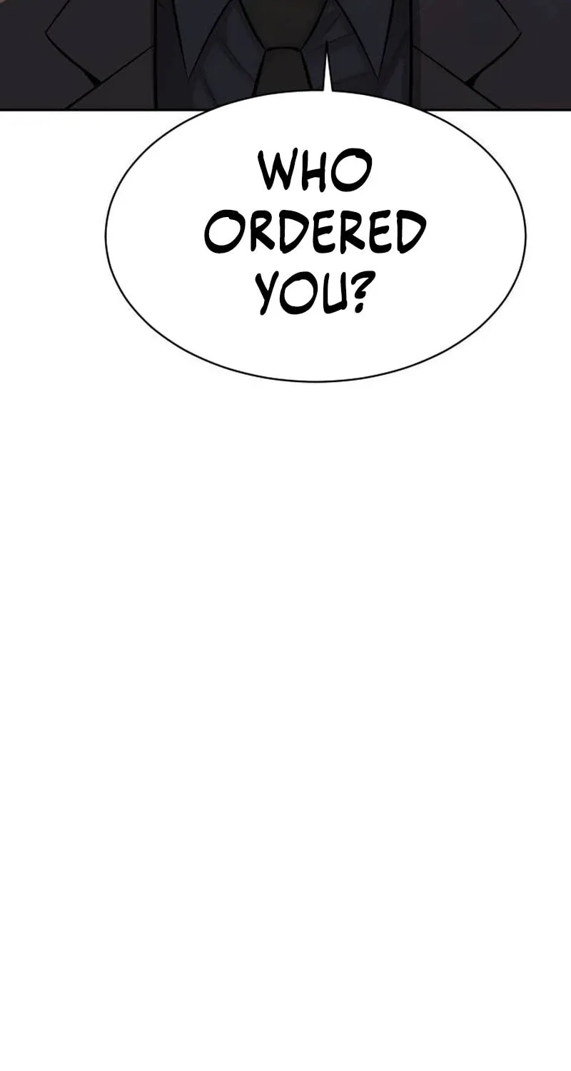 Genius Grandson of the Loan Shark King Chapter 21 page 39 - 