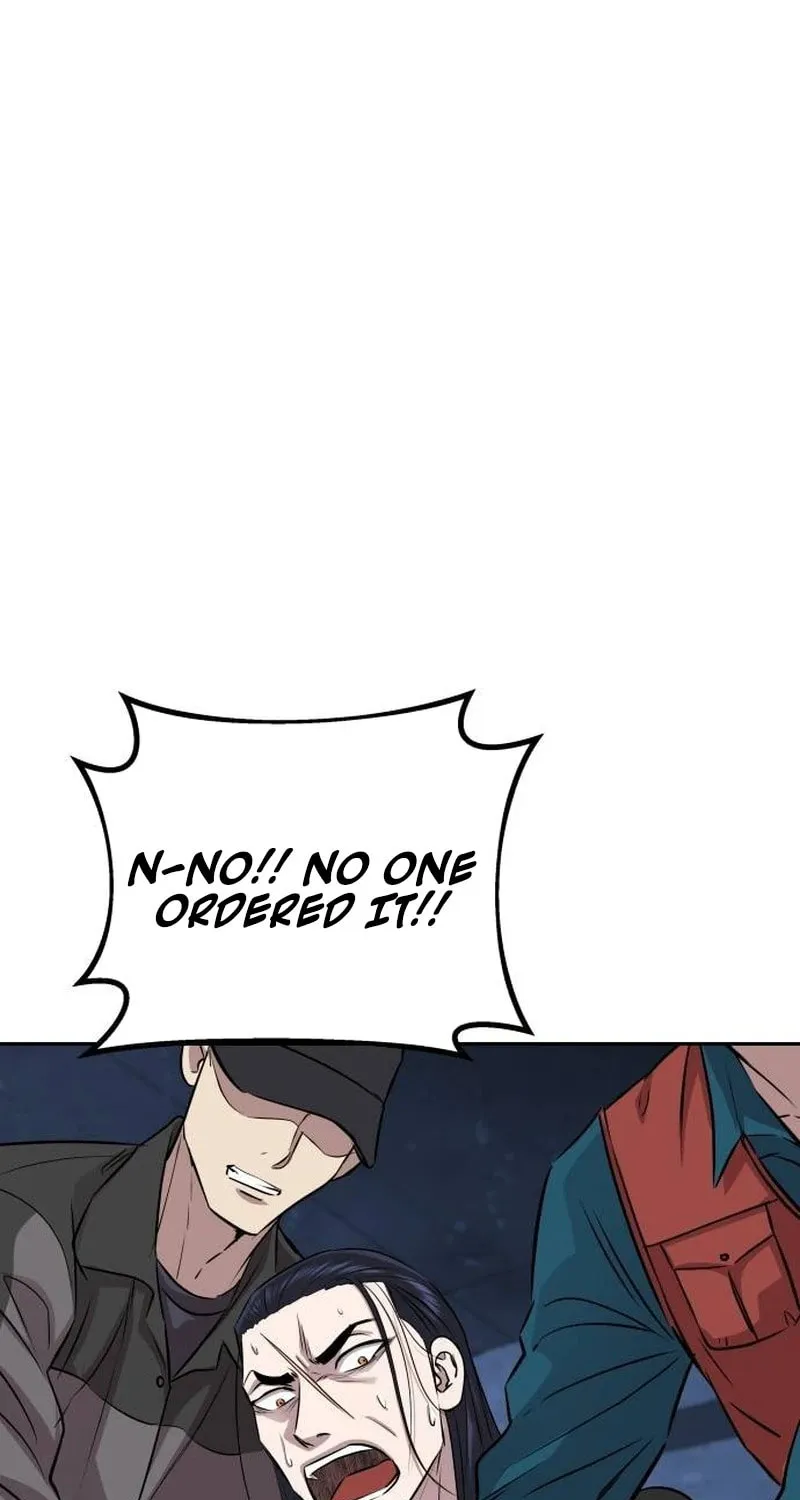 Genius Grandson of the Loan Shark King Chapter 21 page 40 - 