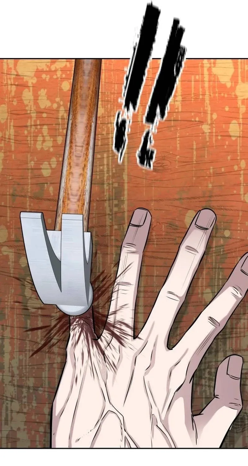 Genius Grandson of the Loan Shark King Chapter 21 page 44 - 
