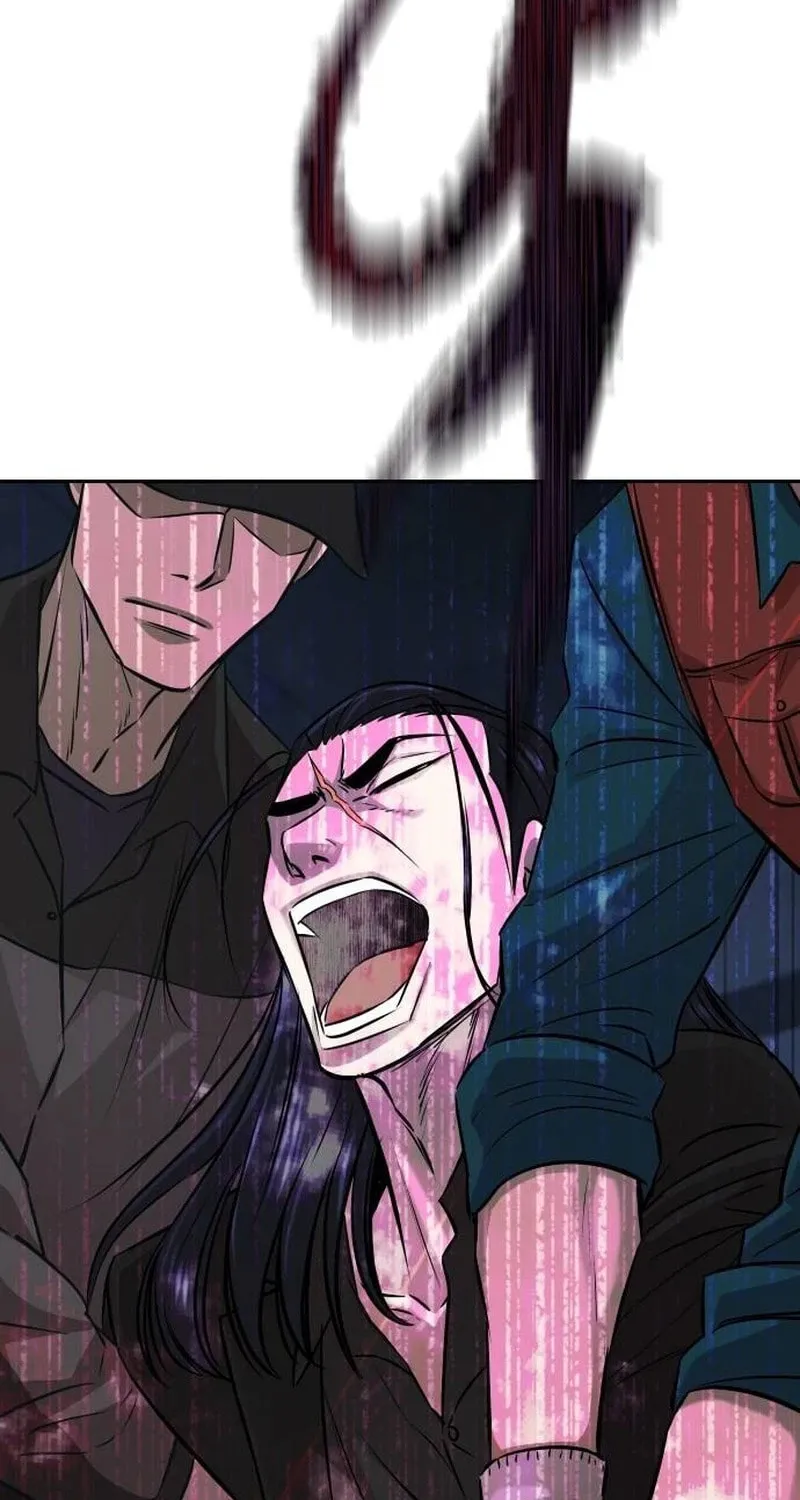 Genius Grandson of the Loan Shark King Chapter 21 page 46 - 
