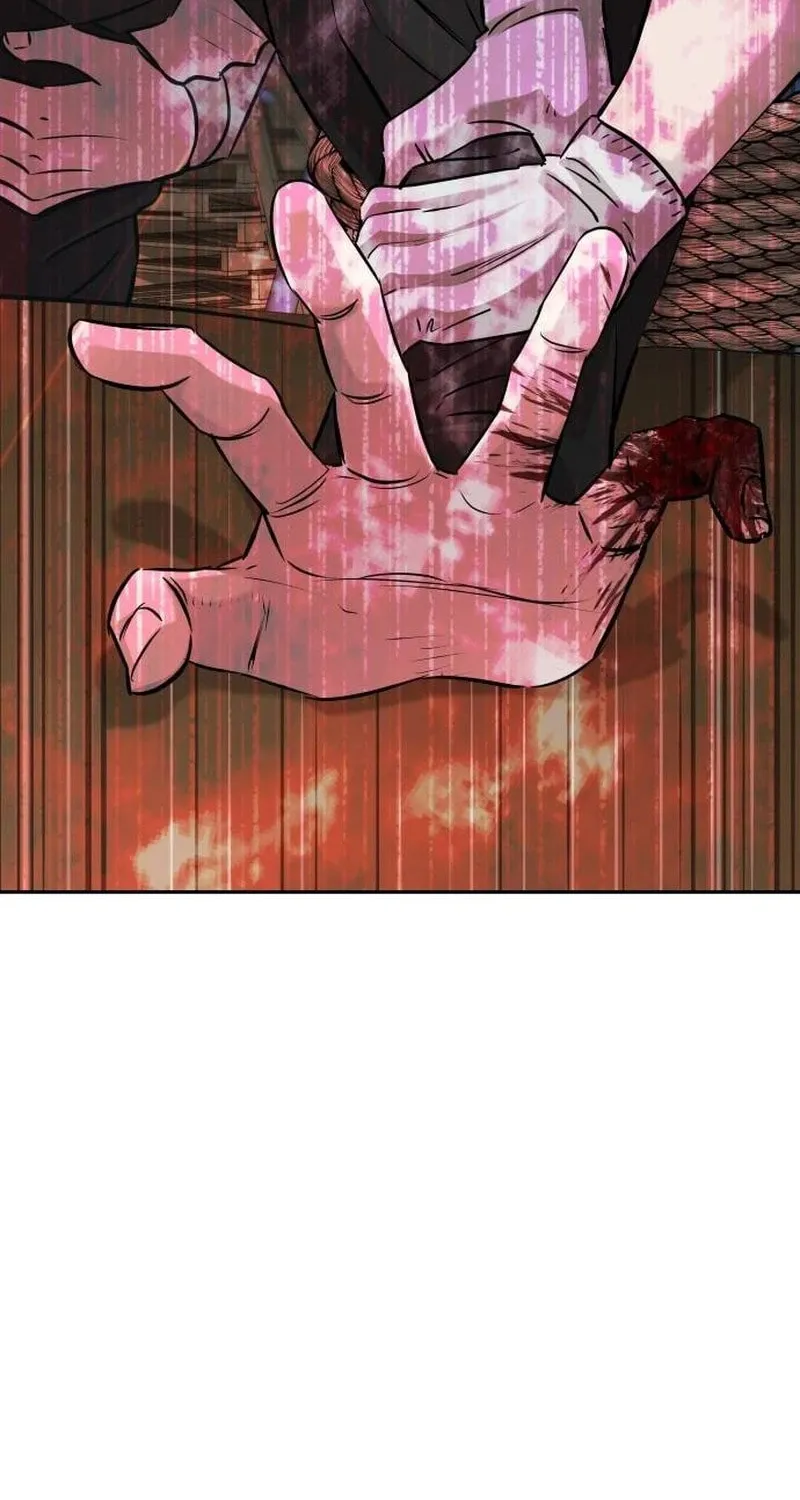 Genius Grandson of the Loan Shark King Chapter 21 page 47 - 