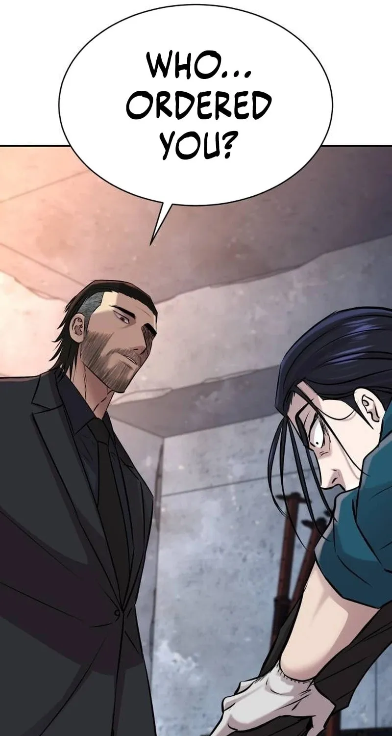Genius Grandson of the Loan Shark King Chapter 21 page 48 - 