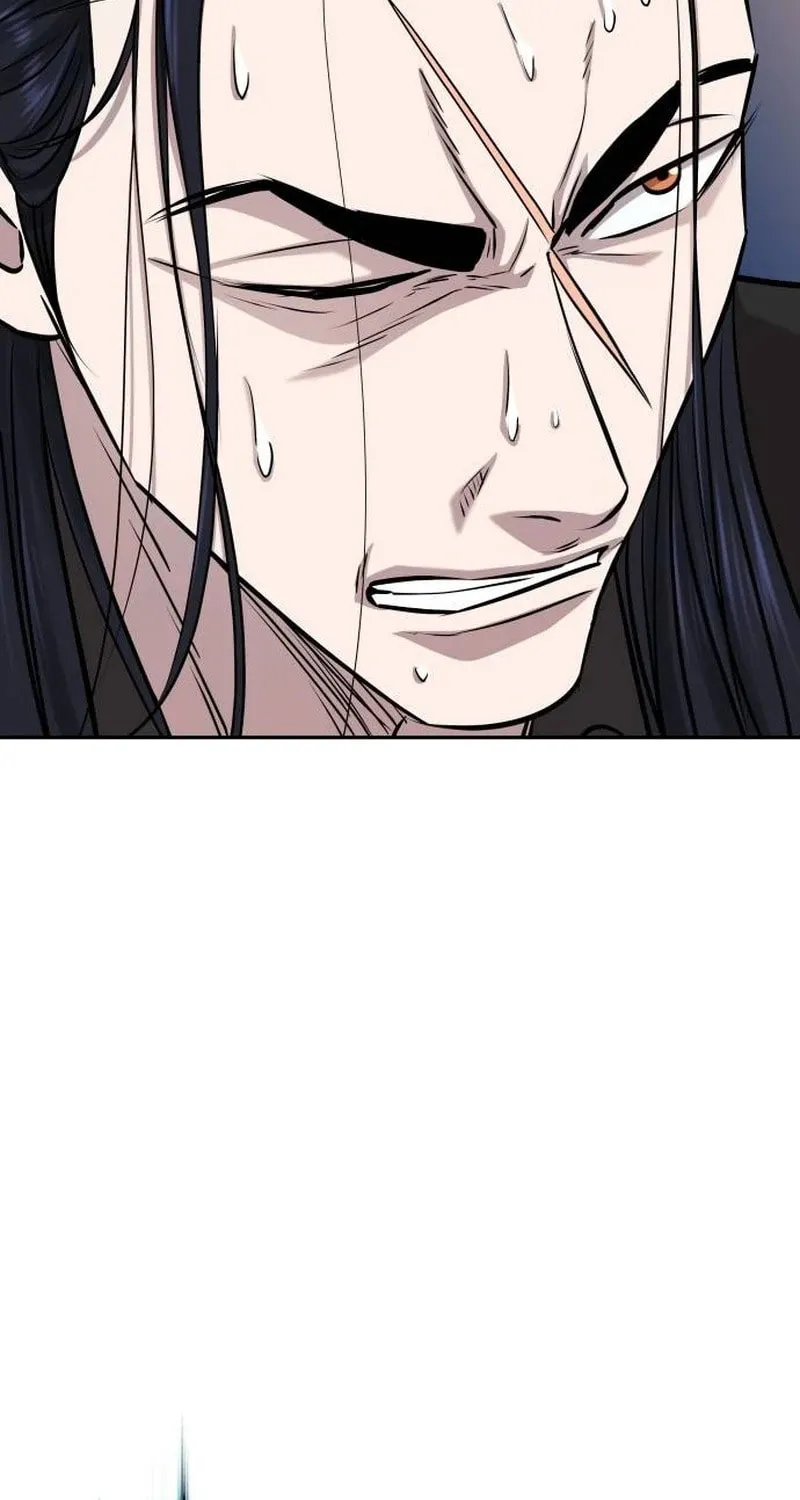 Genius Grandson of the Loan Shark King Chapter 21 page 50 - 