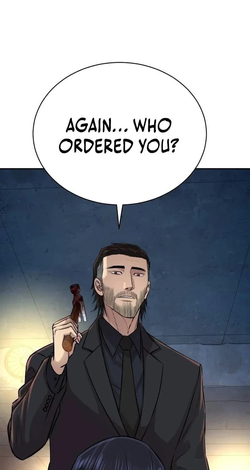 Genius Grandson of the Loan Shark King Chapter 21 page 54 - 