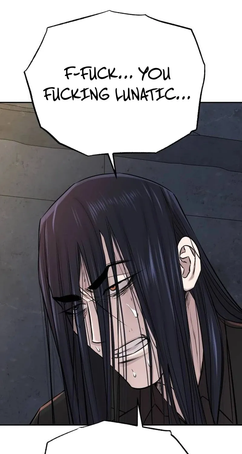 Genius Grandson of the Loan Shark King Chapter 21 page 56 - 
