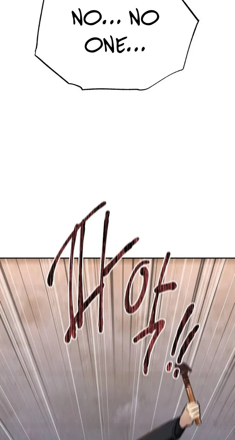 Genius Grandson of the Loan Shark King Chapter 21 page 57 - 