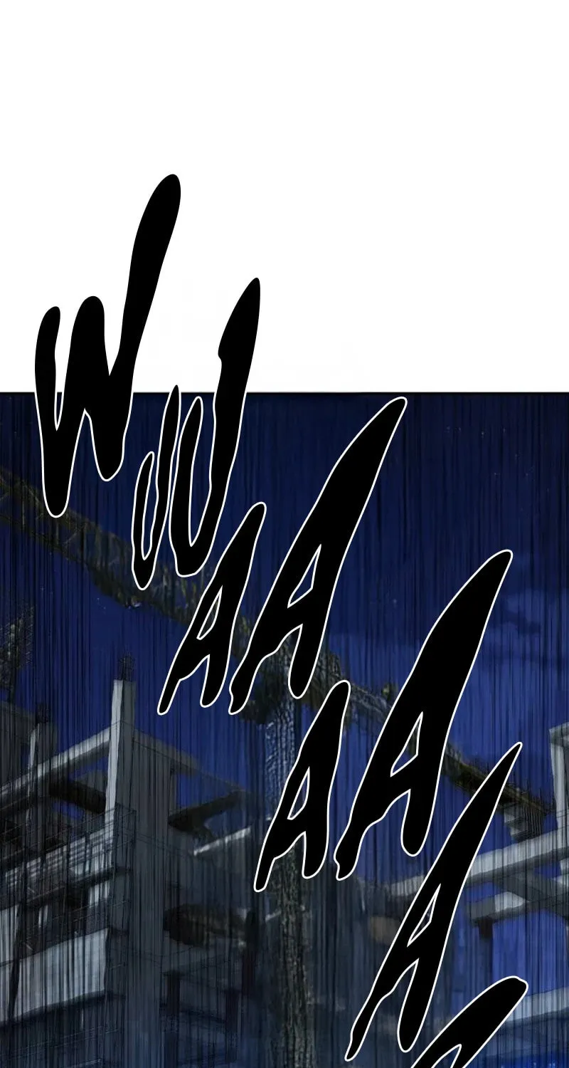 Genius Grandson of the Loan Shark King Chapter 21 page 60 - 