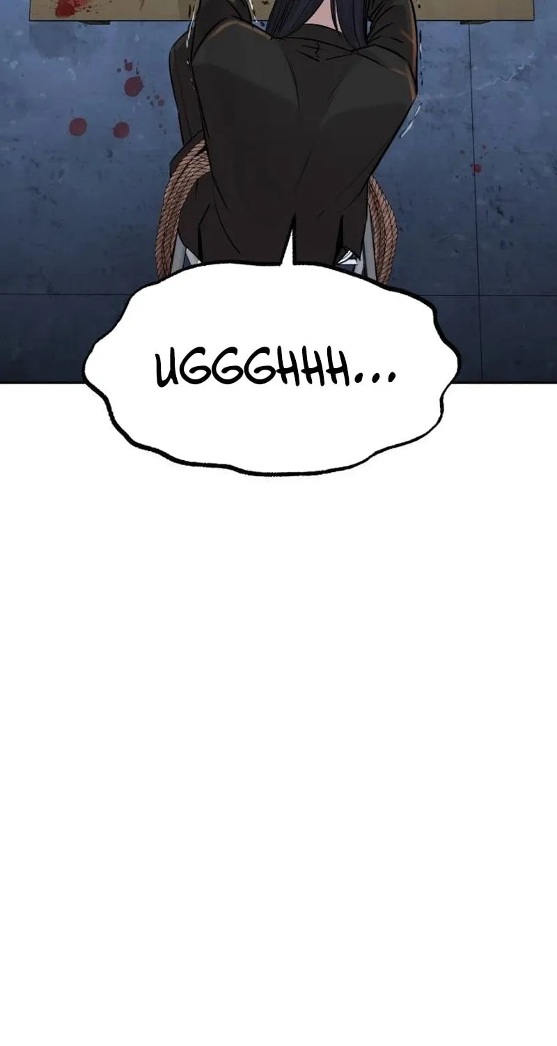 Genius Grandson of the Loan Shark King Chapter 21 page 63 - 