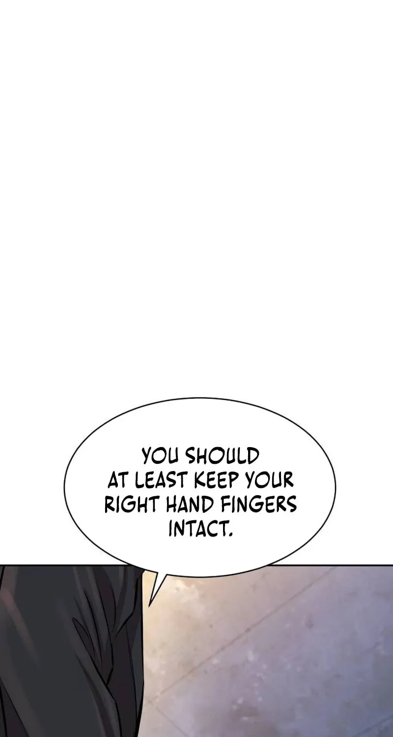 Genius Grandson of the Loan Shark King Chapter 21 page 64 - 