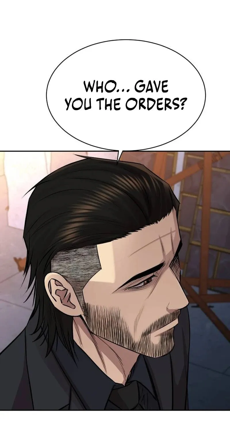 Genius Grandson of the Loan Shark King Chapter 21 page 66 - 