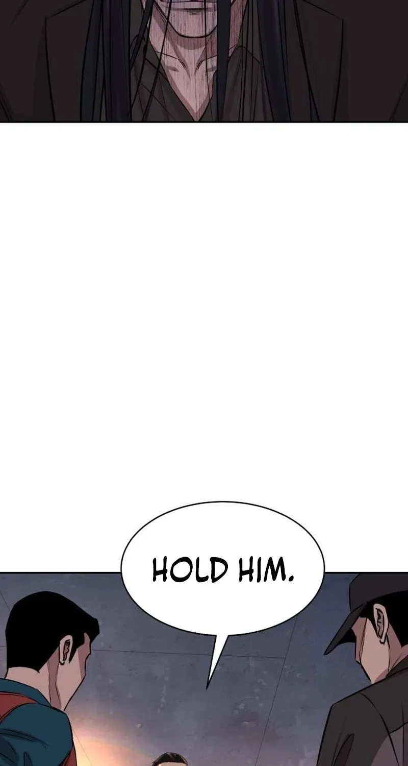 Genius Grandson of the Loan Shark King Chapter 21 page 68 - 