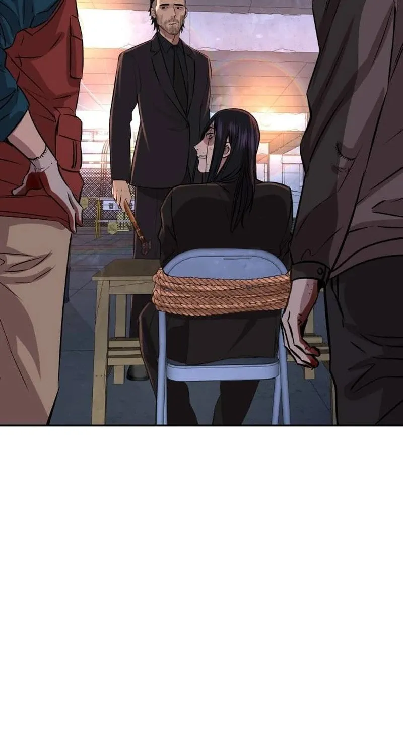 Genius Grandson of the Loan Shark King Chapter 21 page 69 - 