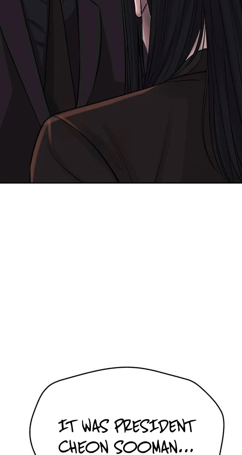 Genius Grandson of the Loan Shark King Chapter 21 page 72 - 