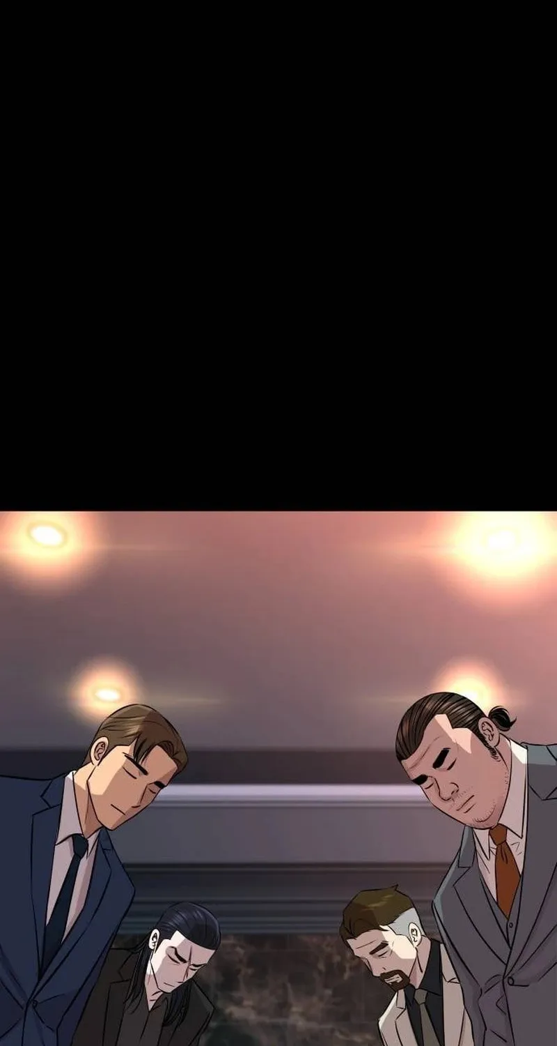 Genius Grandson of the Loan Shark King Chapter 21 page 81 - 