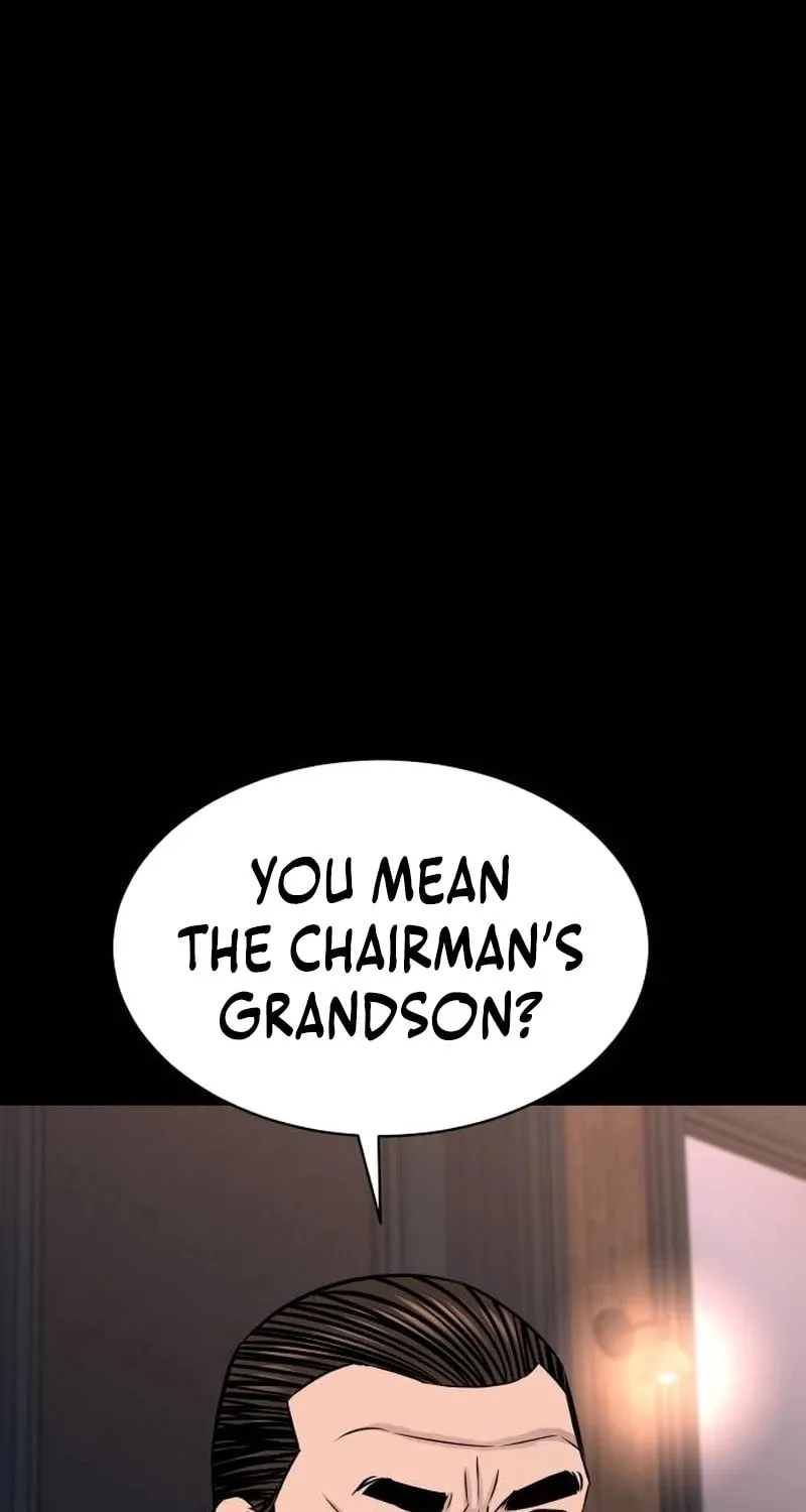 Genius Grandson of the Loan Shark King Chapter 21 page 88 - 