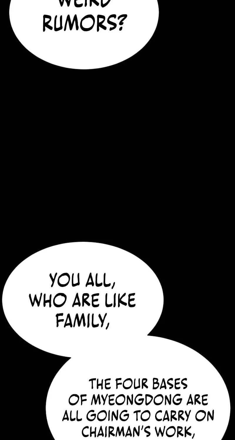 Genius Grandson of the Loan Shark King Chapter 21 page 95 - 