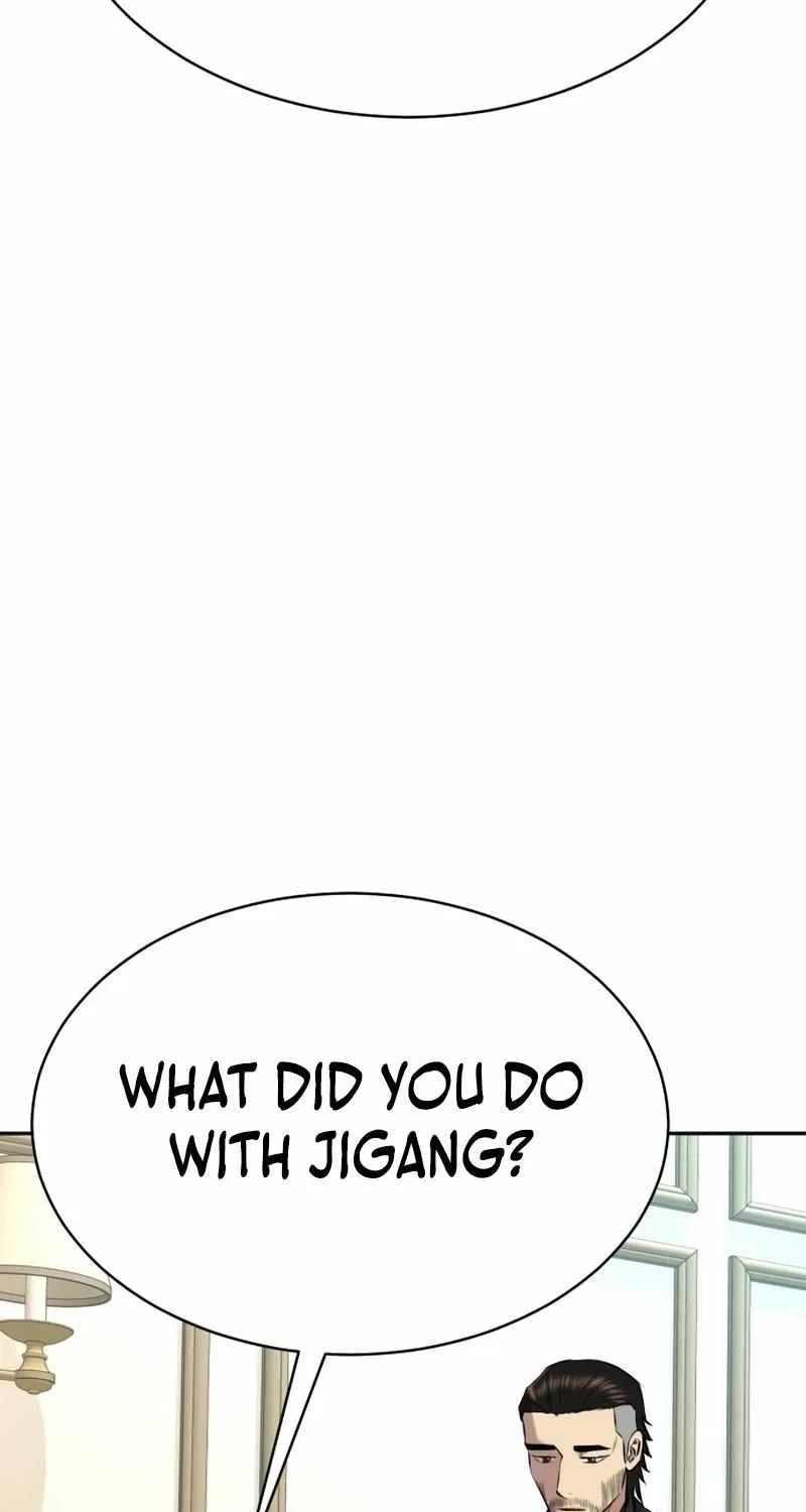 Genius Grandson of the Loan Shark King Chapter 22.2 page 5 - 