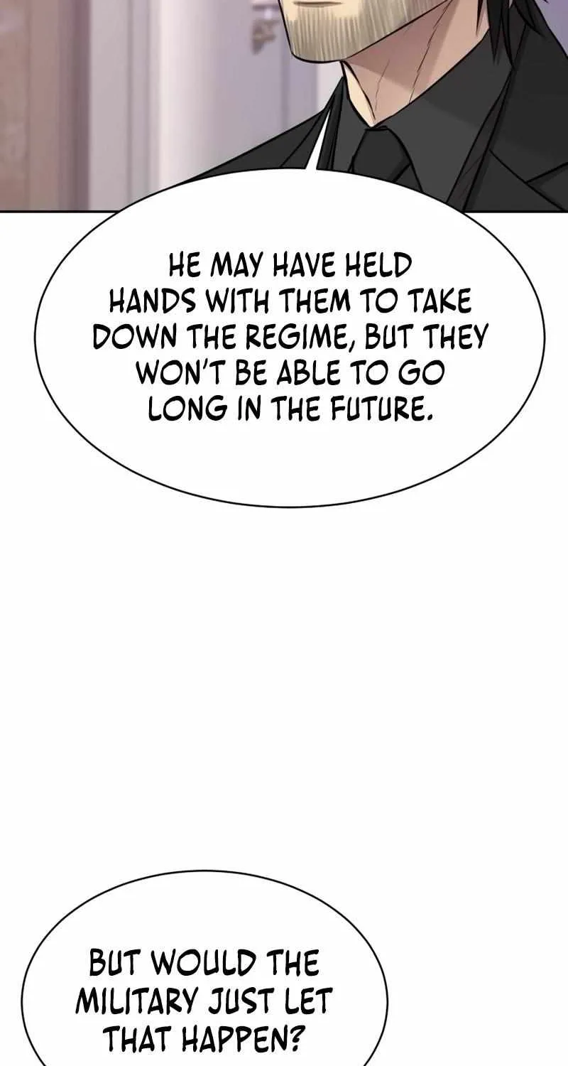 Genius Grandson of the Loan Shark King Chapter 22.2 page 56 - 