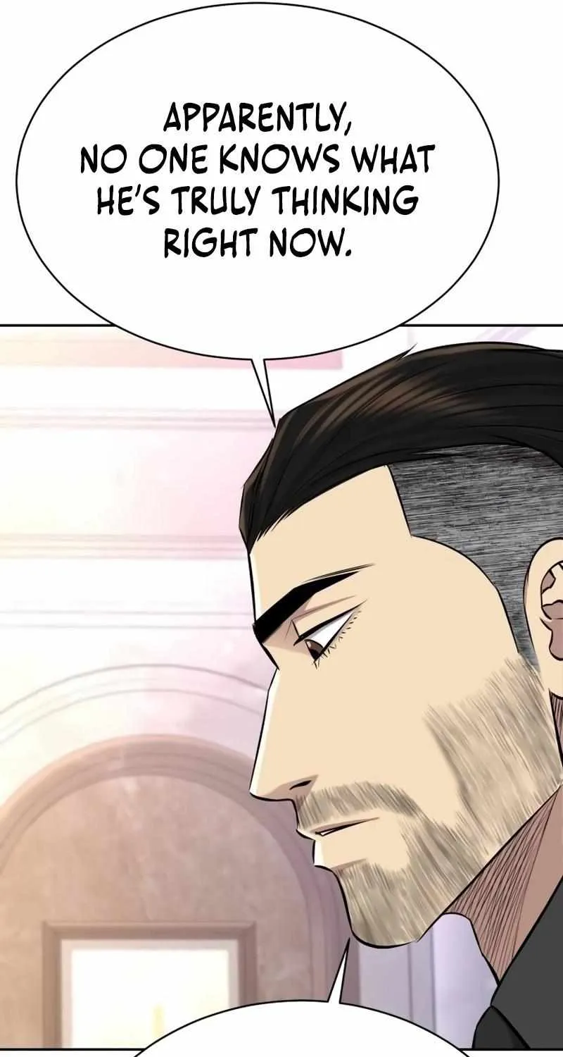Genius Grandson of the Loan Shark King Chapter 22.2 page 77 - 