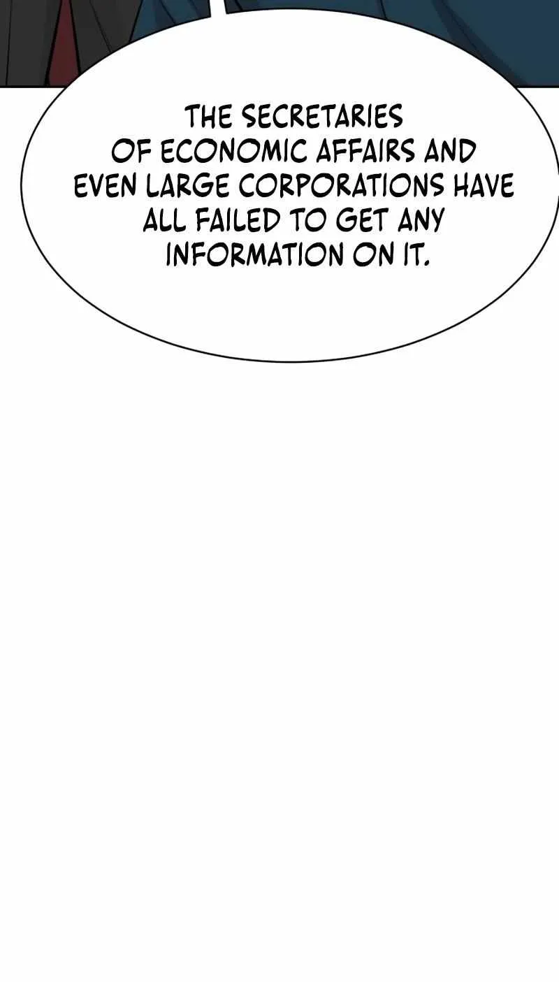 Genius Grandson of the Loan Shark King Chapter 22.2 page 85 - 