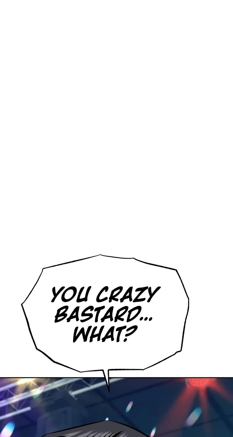 Genius Grandson of the Loan Shark King Chapter 23 page 94 - 