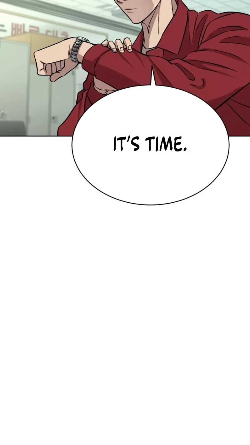 Genius Grandson of the Loan Shark King Chapter 26 page 77 - 