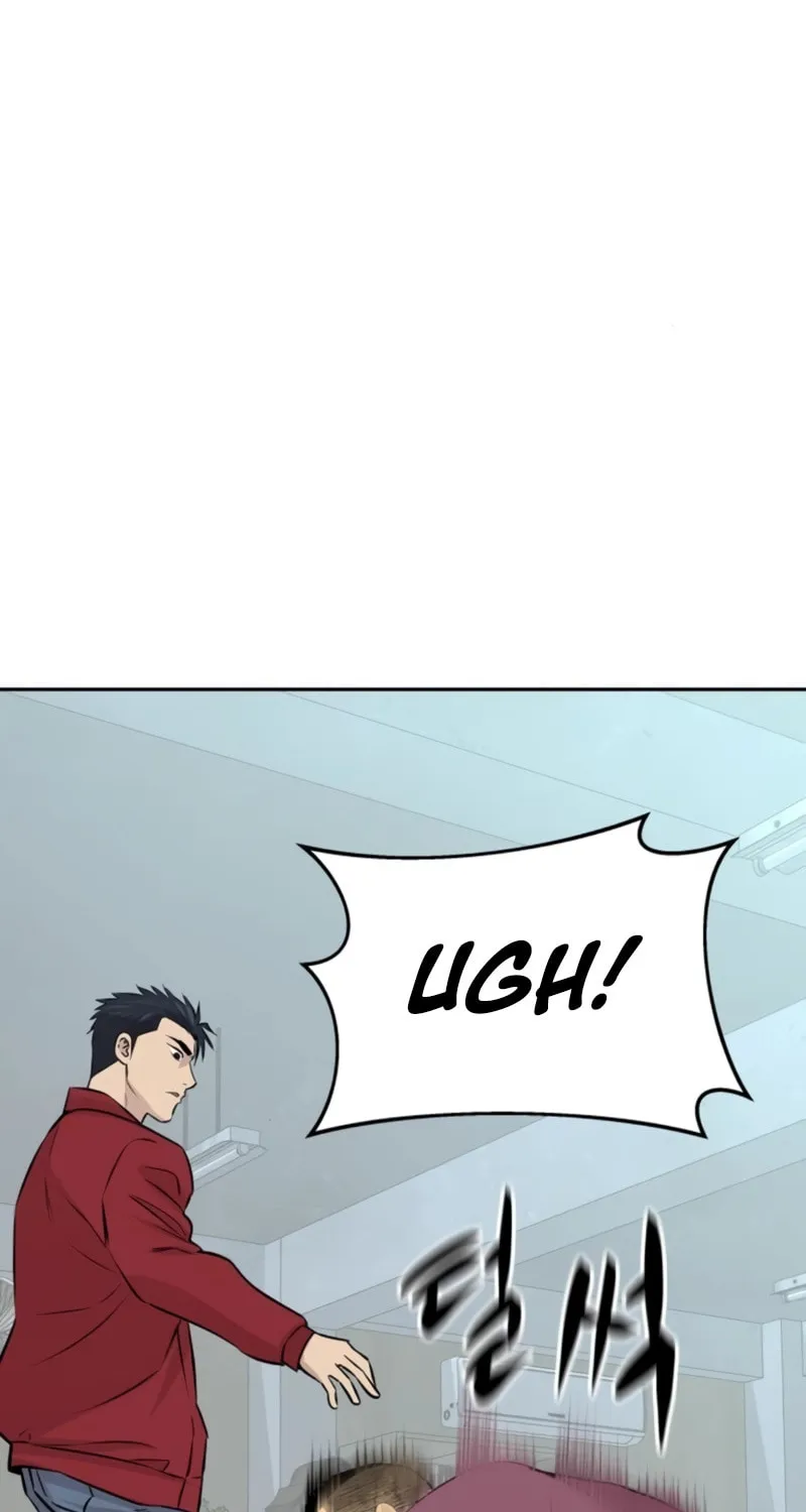 Genius Grandson of the Loan Shark King Chapter 29 page 104 - 