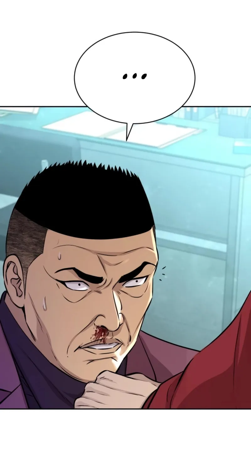 Genius Grandson of the Loan Shark King Chapter 29 page 112 - 
