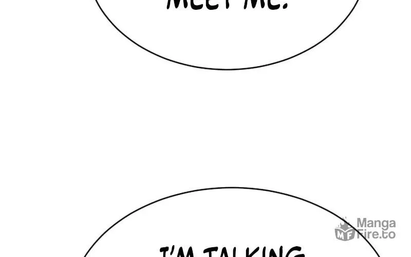 Genius Grandson of the Loan Shark King Chapter 3 page 124 - 