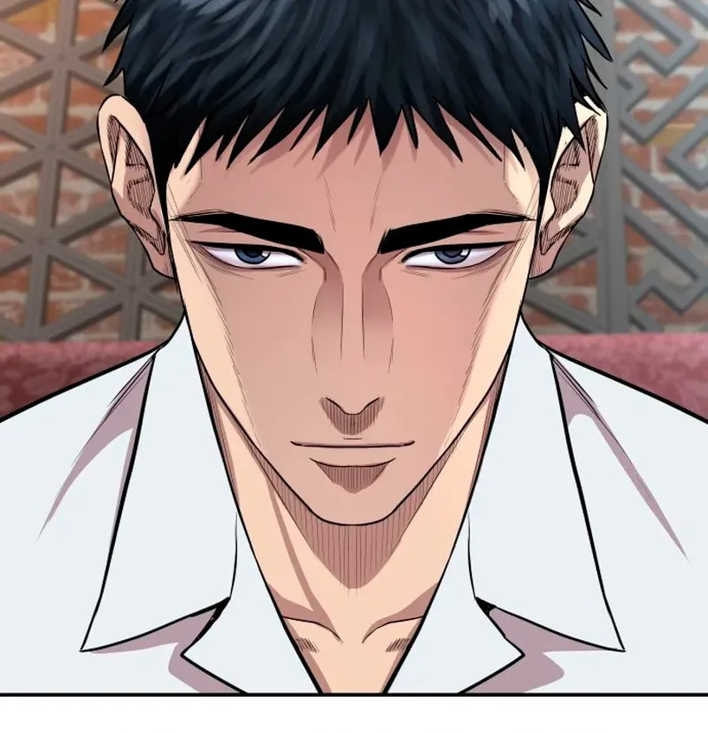 Genius Grandson of the Loan Shark King Chapter 3 page 144 - 