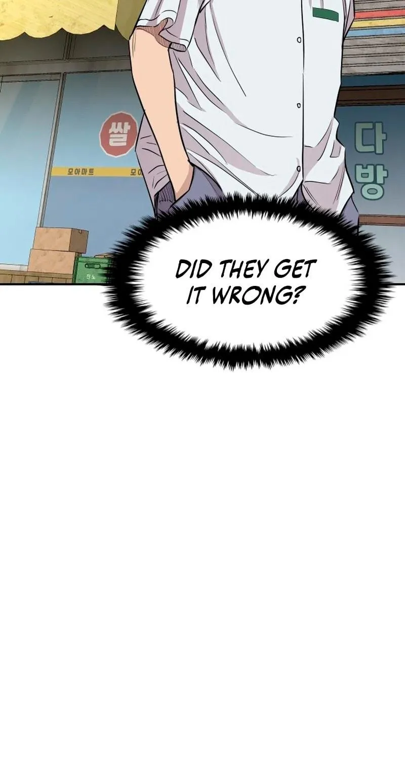 Genius Grandson of the Loan Shark King Chapter 3 page 153 - 