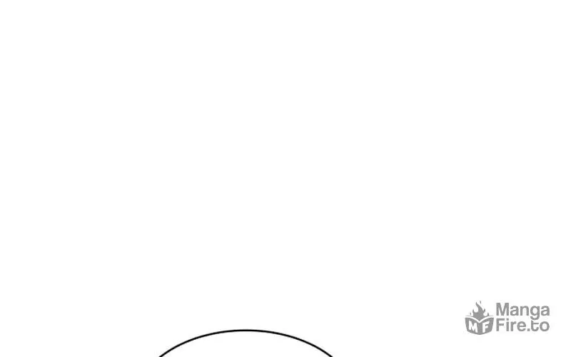 Genius Grandson of the Loan Shark King Chapter 3 page 188 - 