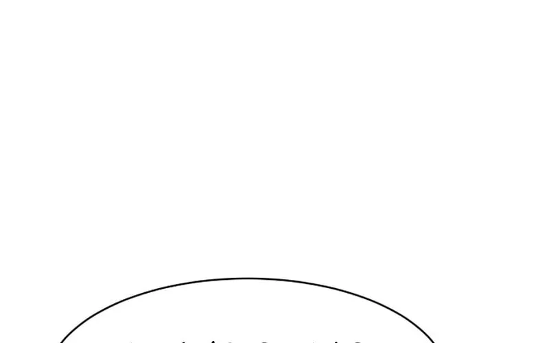Genius Grandson of the Loan Shark King Chapter 3 page 192 - 