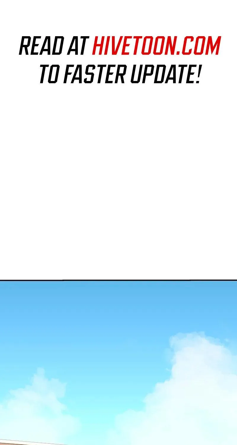 Genius Grandson of the Loan Shark King Chapter 3 page 3 - 