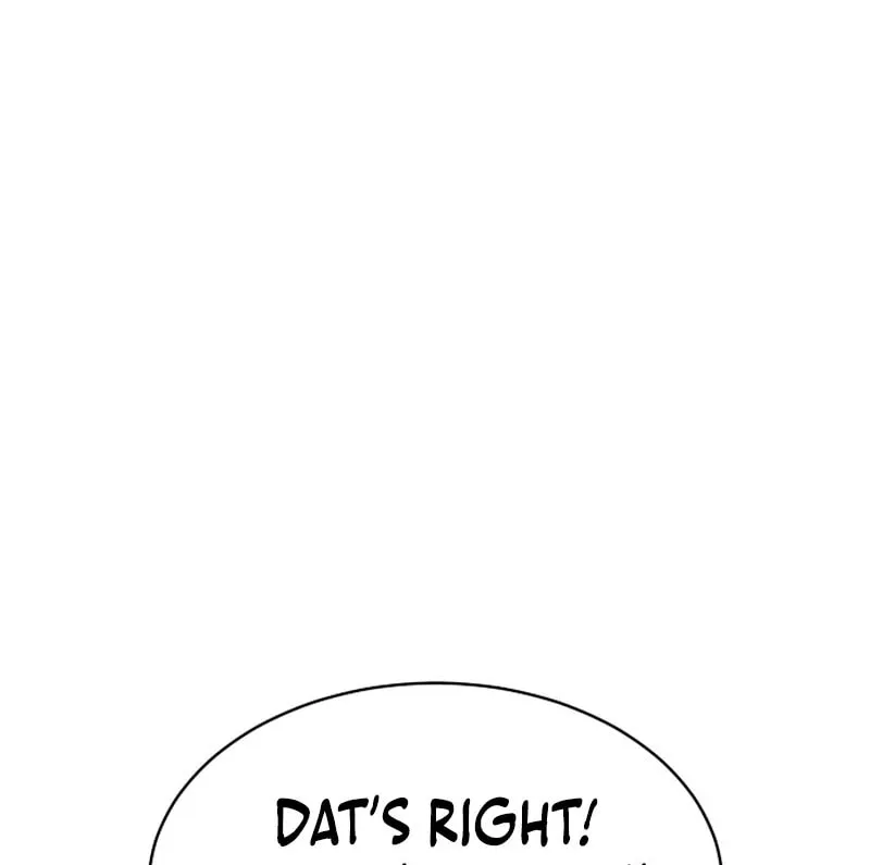 Genius Grandson of the Loan Shark King Chapter 3 page 30 - 