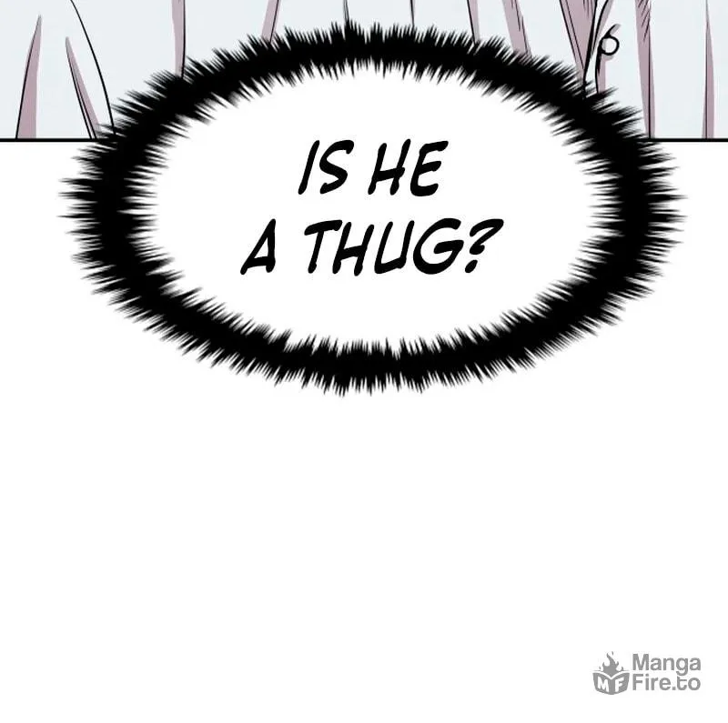 Genius Grandson of the Loan Shark King Chapter 3 page 38 - 
