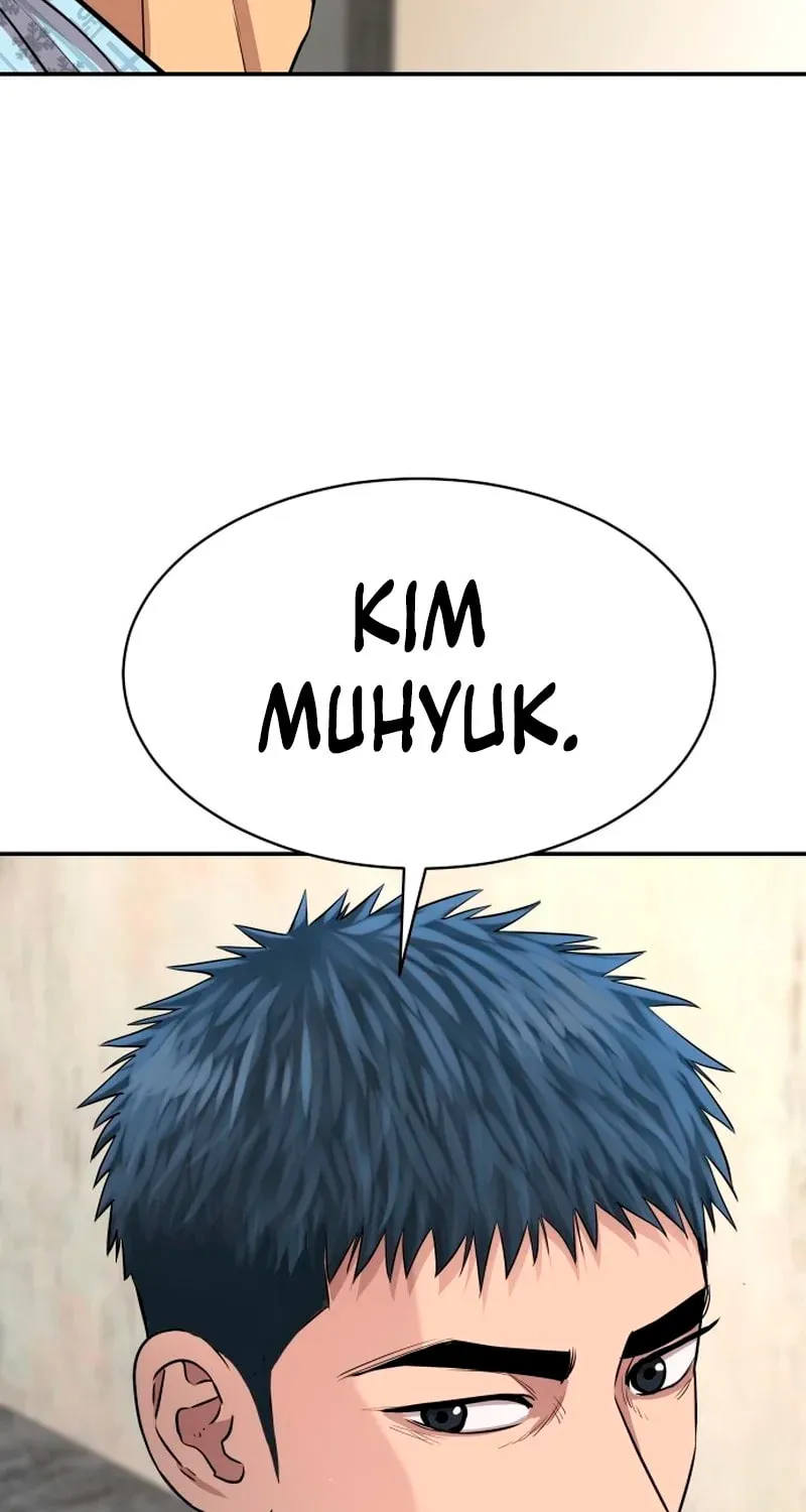 Genius Grandson of the Loan Shark King Chapter 3 page 59 - 