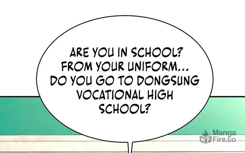 Genius Grandson of the Loan Shark King Chapter 3 page 70 - 