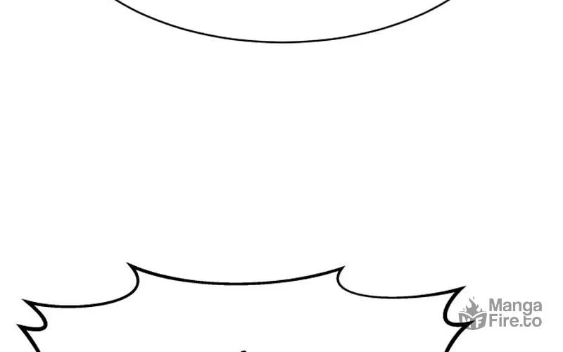 Genius Grandson of the Loan Shark King Chapter 3 page 78 - 