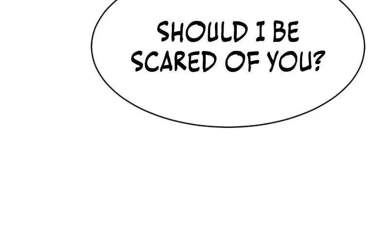 Genius Grandson of the Loan Shark King Chapter 3 page 80 - 