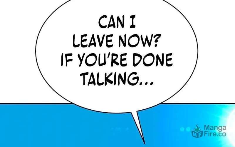 Genius Grandson of the Loan Shark King Chapter 3 page 82 - 