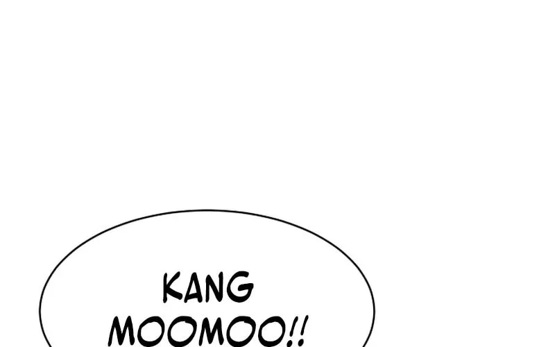 Genius Grandson of the Loan Shark King Chapter 3 page 84 - 