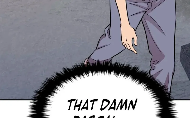 Genius Grandson of the Loan Shark King Chapter 3 page 86 - 
